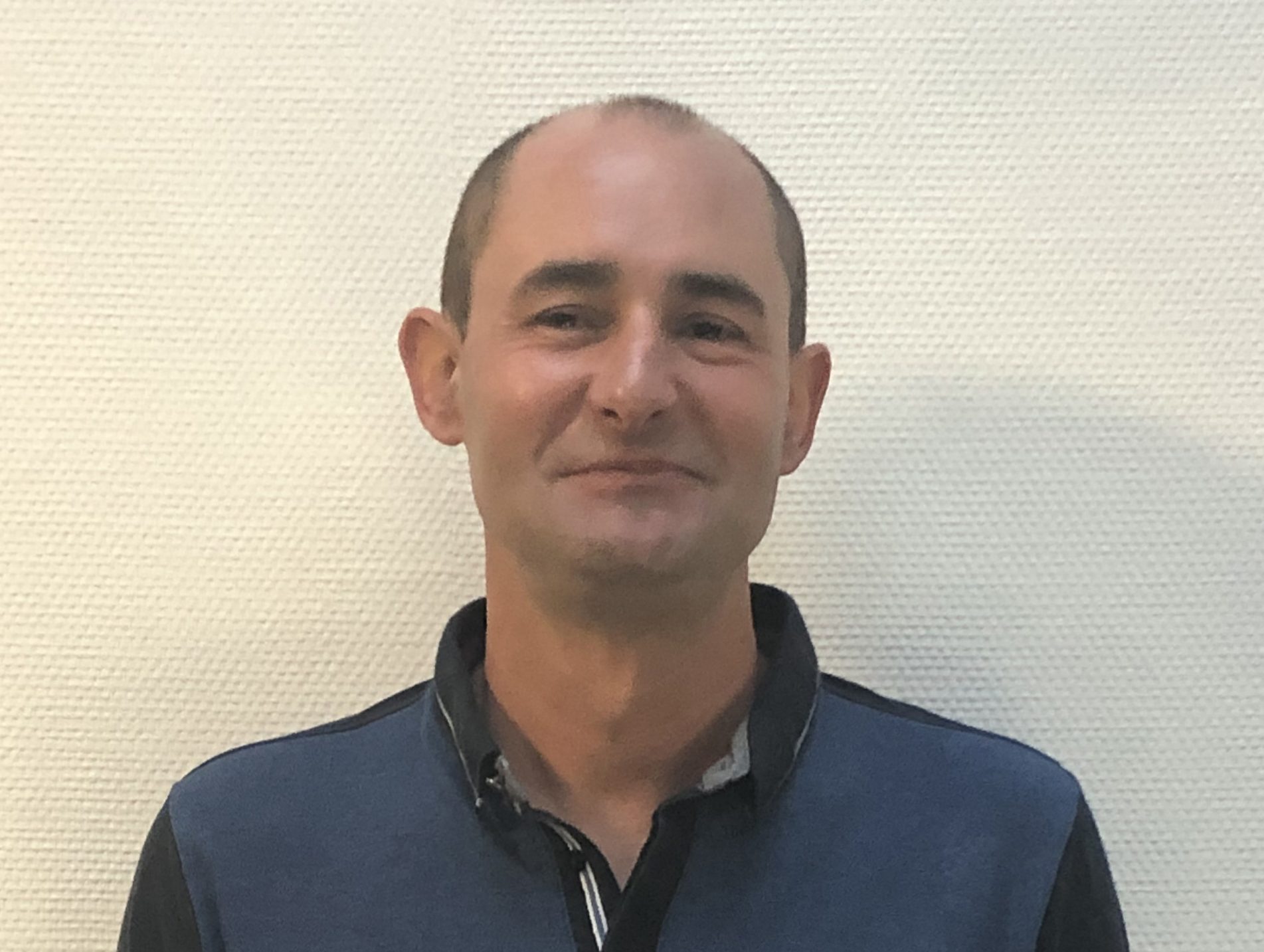 Encadrement Terre Atlantique