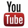 logo-YouTube-400x400