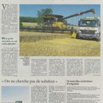 Article Hebdo 04.08.22