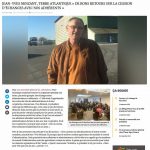 Article Référence Agro 07.12.22