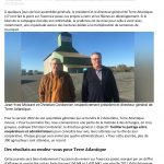 Article Référence Agro 30.11.22 1