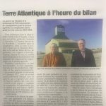 L’Angérien 8.12.22