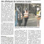 Article Sud-Ouest 23.02.23