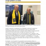 Agrodistribution 30 nov. 2023_Page_1