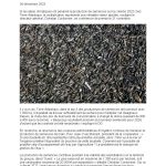 Article Yvoir 4 dec 2023