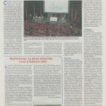 Article Agri Charentais 13.12.24