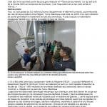 Article Sud-Ouest 10.06.25 60 ans Sation_Page_2