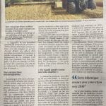 L’HEBDO 27.11.25 AG