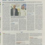 Agriculteur Charentais 28.11.25