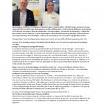 Article Yvoir AG 2025