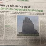 Article Agri Charentais 20.03.26