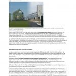 ARTICLE AGRI CHARENTAIS 16.04.16