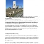 ARTICLE SUD OUEST 17.04.26