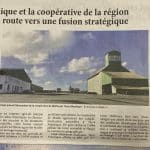 Artcile L&rsquo;Hebdo 30.04.26